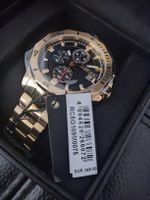 MONTRE ROBERTO CAVALLI NEUF