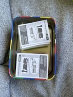 Panini 254 Stück
