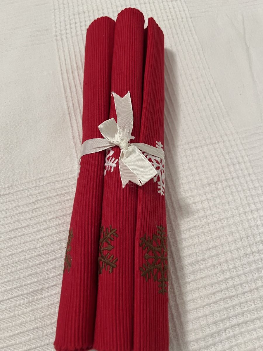 Set di tavolo e panche: NEU***TISCH-FESTTAGE SET***TOP GESCHENK*** – Nuovo e nell'imballaggio originale da Zürich venduto da Ceca52