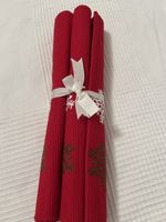 NEU***TISCH-FESTTAGE SET***TOP GESCHENK***