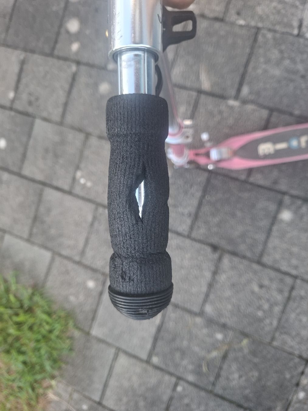 Micro Kickboard: Micro Trottinett – D'occasion à Thun par SiHoSt 2