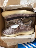 Adidas Yeezy Boost 350 V2 Zyon, Neu , Grösse 40 2/3