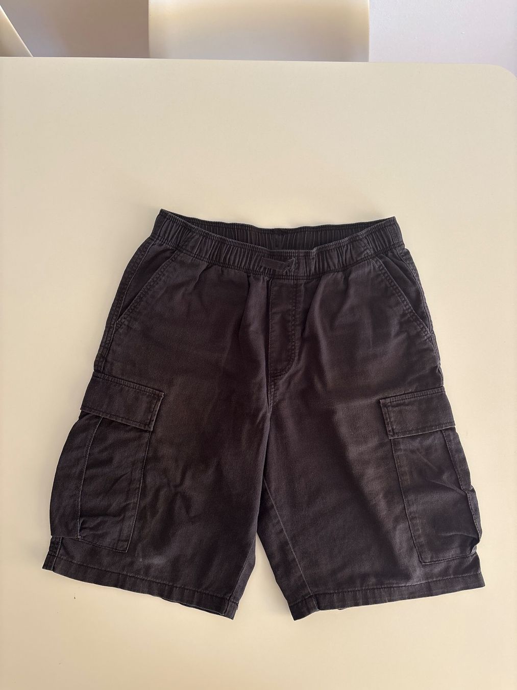 H&M Lotti & Set di vestiti: Sommerkleiderpaket Gr. 146/152/158 – Usato da Herisau venduto da sen_8w8b 7