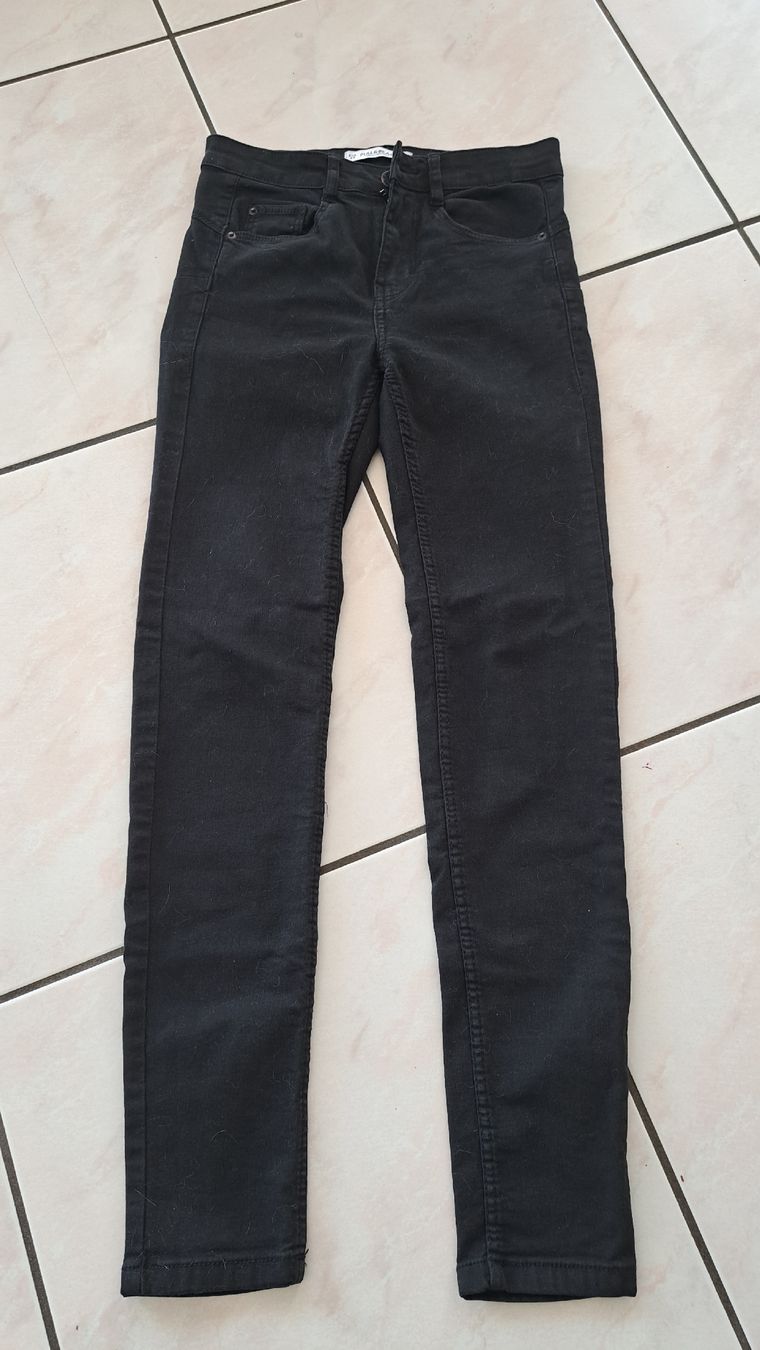 Hosen: jean 34 Pull&Bear – Neu und originalverpackt aus RIAZ von Betty012
