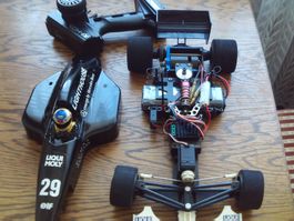 rc-modellauto