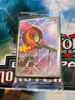 Pokémon / Charcadet (MEP 022) / Promo / NM / Englisch / OVP