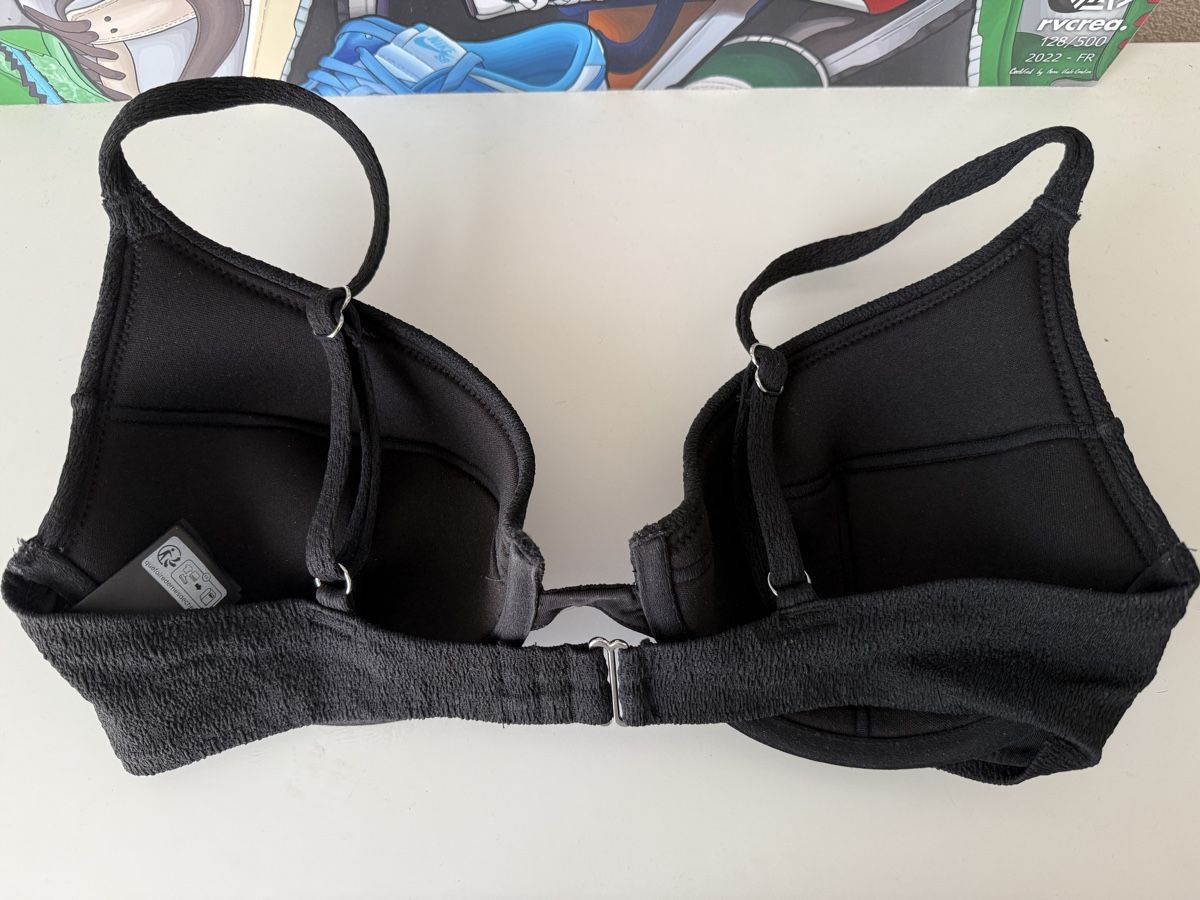 H&M Costumi da bagno & Bikini: bikini (85D) – Usato da Freidorf TG venduto da driftingforthrifting 1