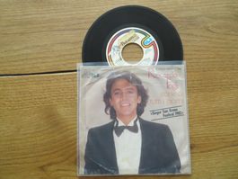 Riccardo Fogli - Storie di tutti i giorni, Single 1982🎵🎶🎶