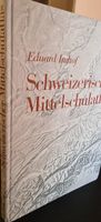 Schweizerischer Mittelschulatlas