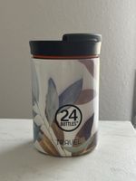 Tumbler von 24 bottles