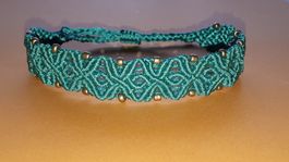 Makamee - Armband