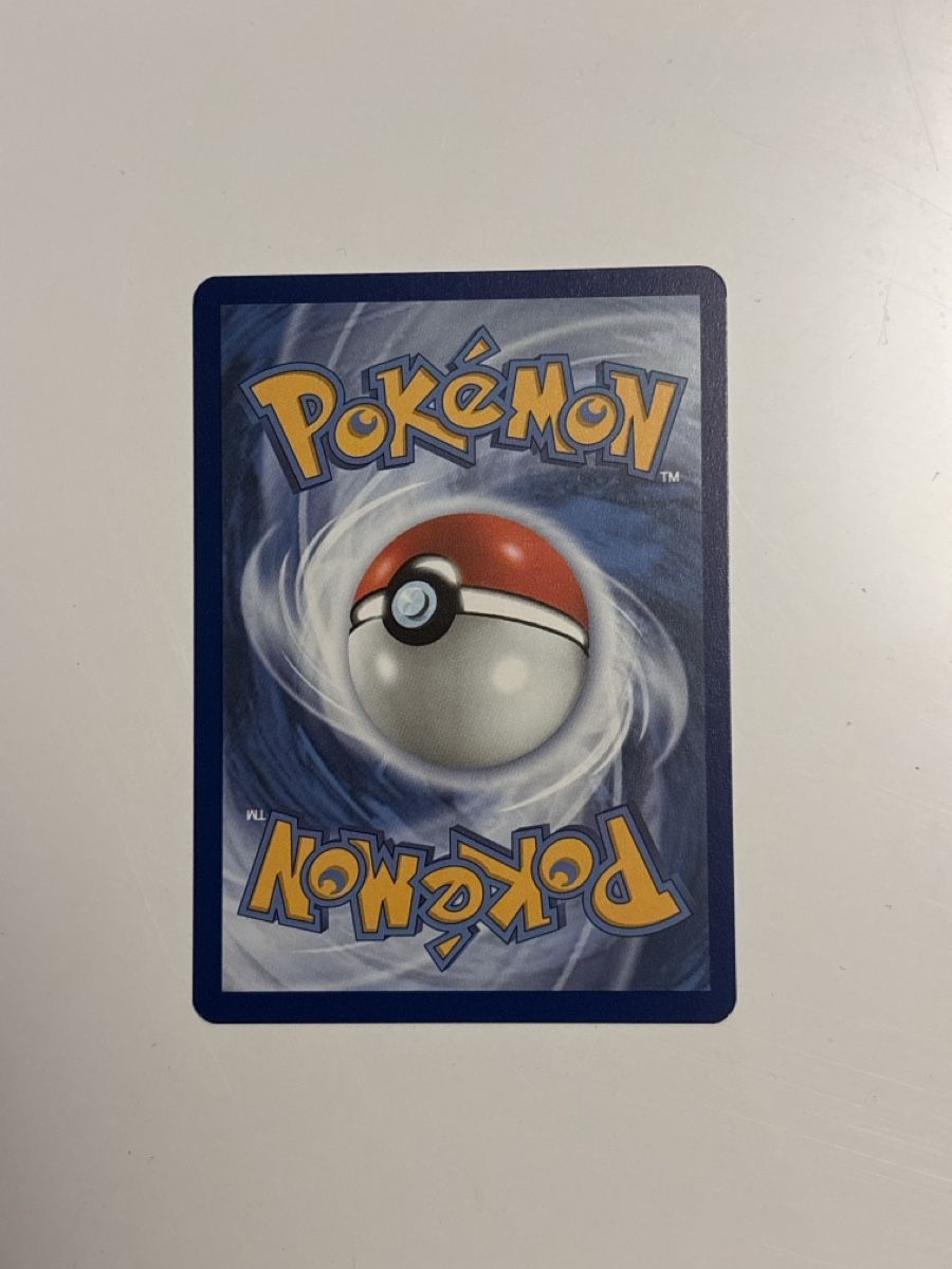 Pokémon Cartes à collectionner: Pokemon Viscargot #067/086 EN – Neuf (Voir description) à Meggen par jul_28wg 1