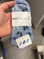 Chaussettes 27 - 30 neuf