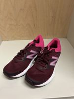 Laufschuhe New Balance W520CR7