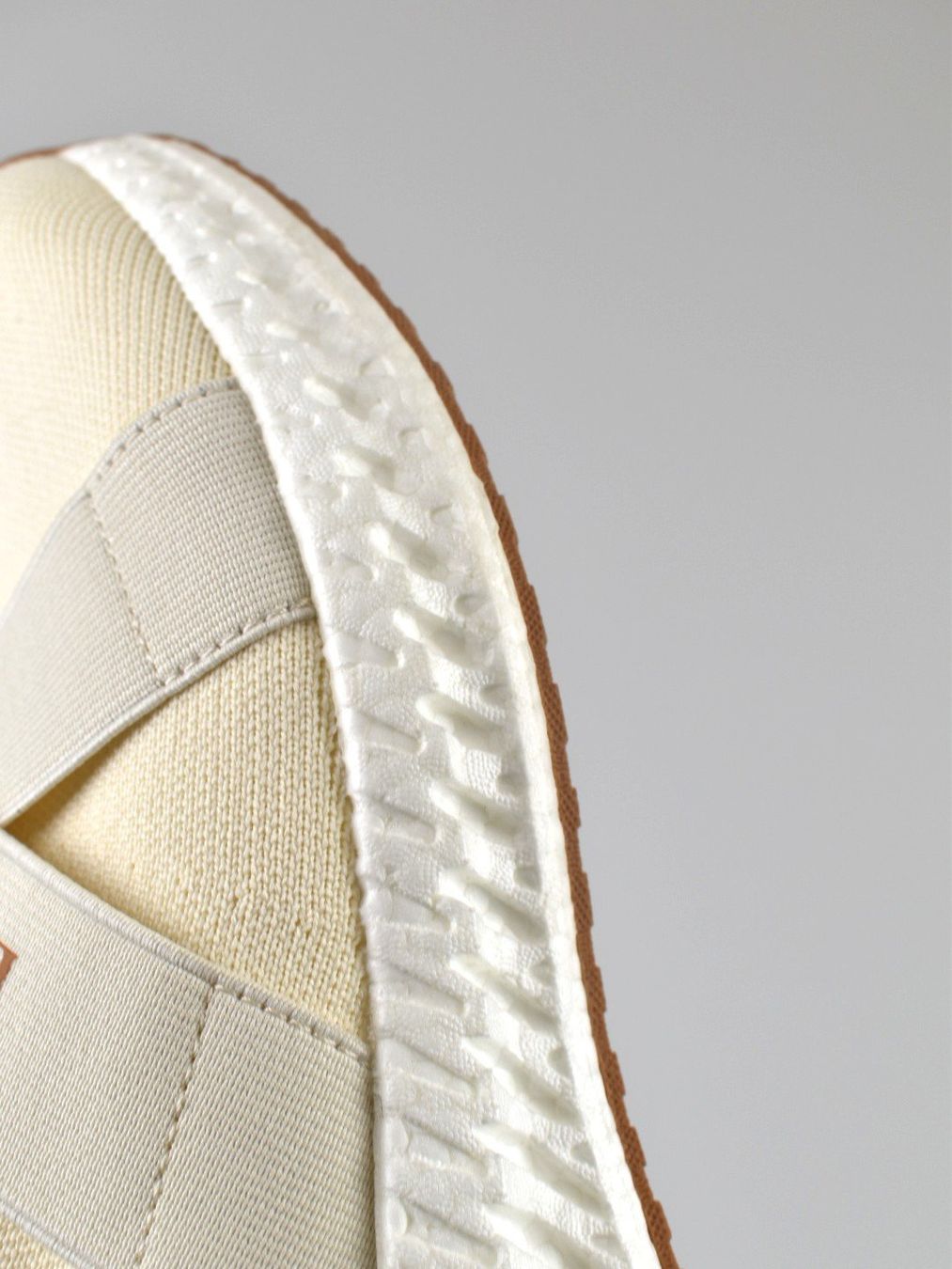 Damenschuhe: Be Gold Sneaker, Gr.39, neuwertig – Neu (gemäss Beschreibung) aus Nürensdorf von 2ND_STORY 6