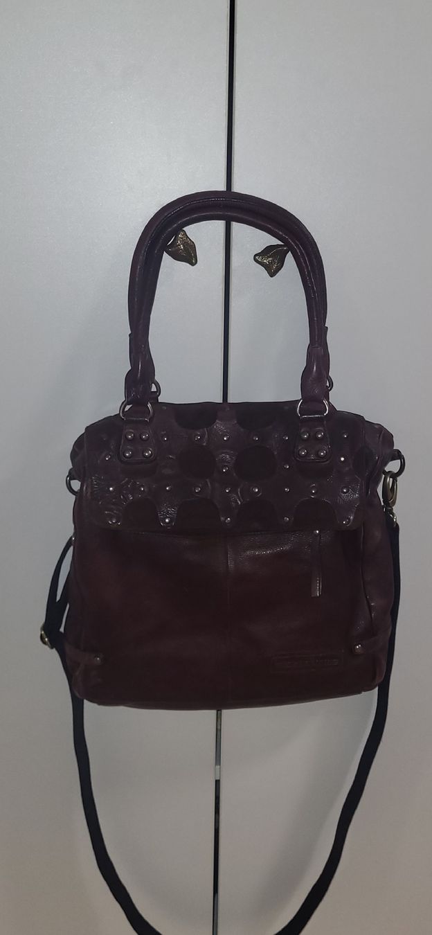 Sacs femmes: Handtasche – D'occasion à Lupfig par zwegenbaron 1