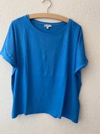 Street one Shirt 42