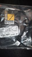 9622209880 Kurbenwellen Sensor  RENAULT & PSA