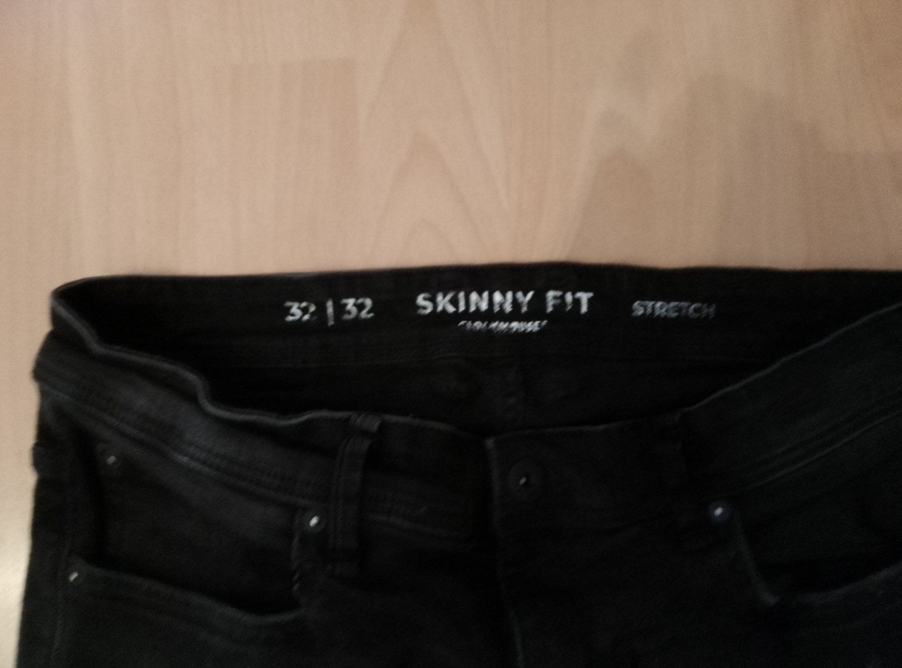 C&A Jeans: Jean -  taille 32/32 – Usato da Dombresson venduto da sev_bsb8 2