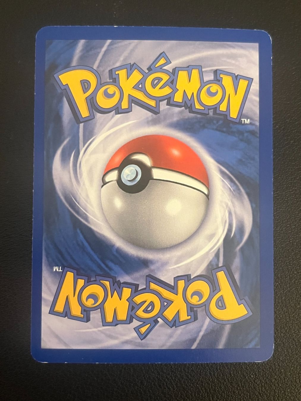 Pokémon Carte collezionabili: Pokemon Magneton Holo – Usato da Zollikerberg venduto da Guido175 1
