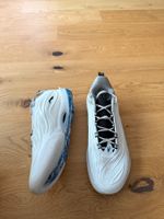 Way Of Wade 808 5 Ultra V2 „Sky Vault“