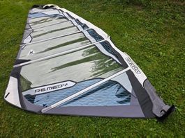 Windsurfsegel Gaastra Remedy 5,2