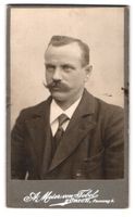 Fotografie A. Meier von Tobel, Zürich, 