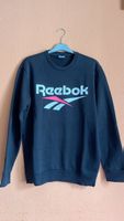 Pull Reebok, taille M