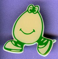 EIERMANN
