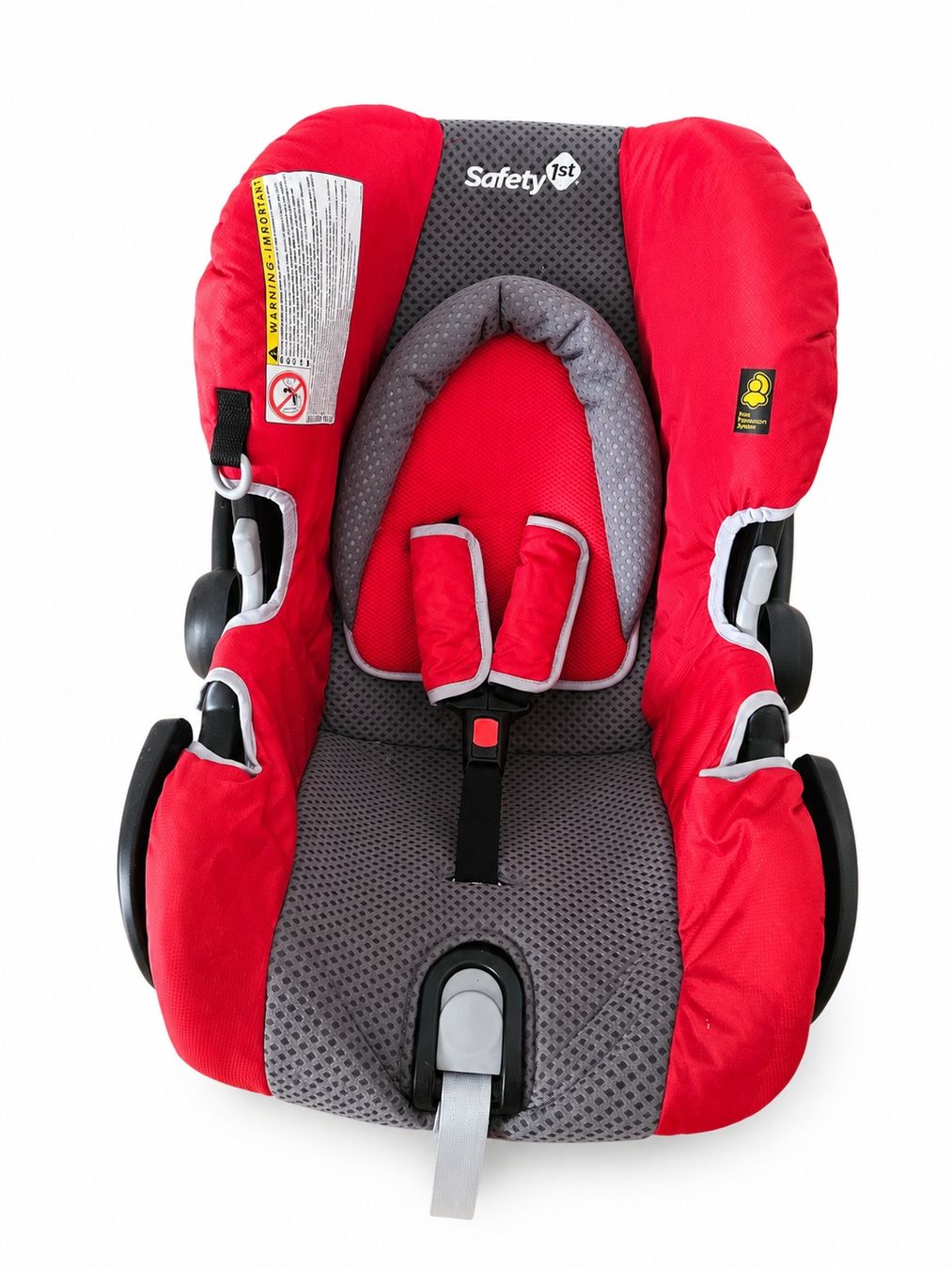 Sièges auto: Maxi Cosi Baby Autositz – Neuf (Voir description) à Zürich par Kris8050 4