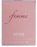 Hugo Boss Femme - Eau de Parfum (30ml)