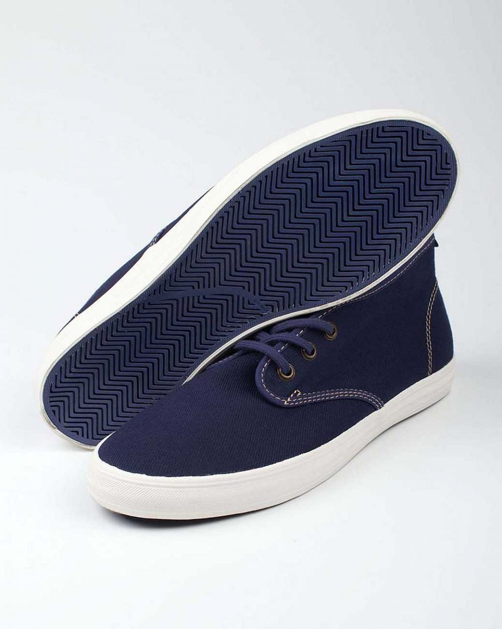 Scarpe da donna: Gravis Patriot Quarters Damen Gr. 39 – Nuovo e nell'imballaggio originale da Spreitenbach venduto da Opfikoner1 2