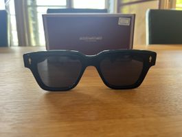 Sonnenbrille JMM Fellini