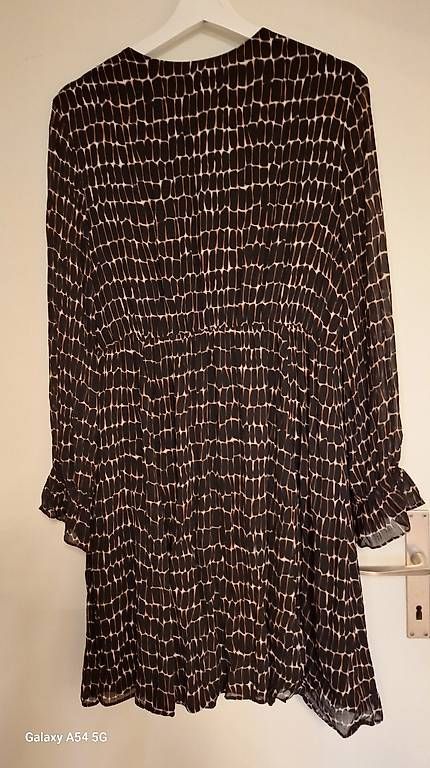 Vestiti: S.Oliver Kleid Gr. 40 – Usato da Küsnacht ZH venduto da Mappel 2