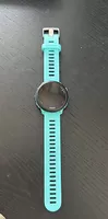 Garmin Forerunner 55  Faulty, for Repair or Parts