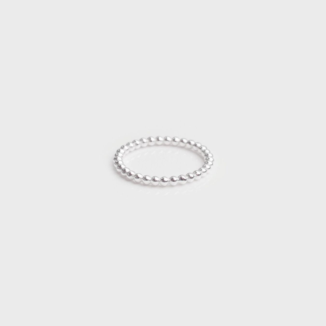 Ringe: Ring Silber 925(060625) – Neu und originalverpackt aus Effretikon von Joiarte