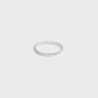 Ring Silber 925(060625)