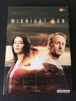 Midnight Sun -DVD- 1. Staffel