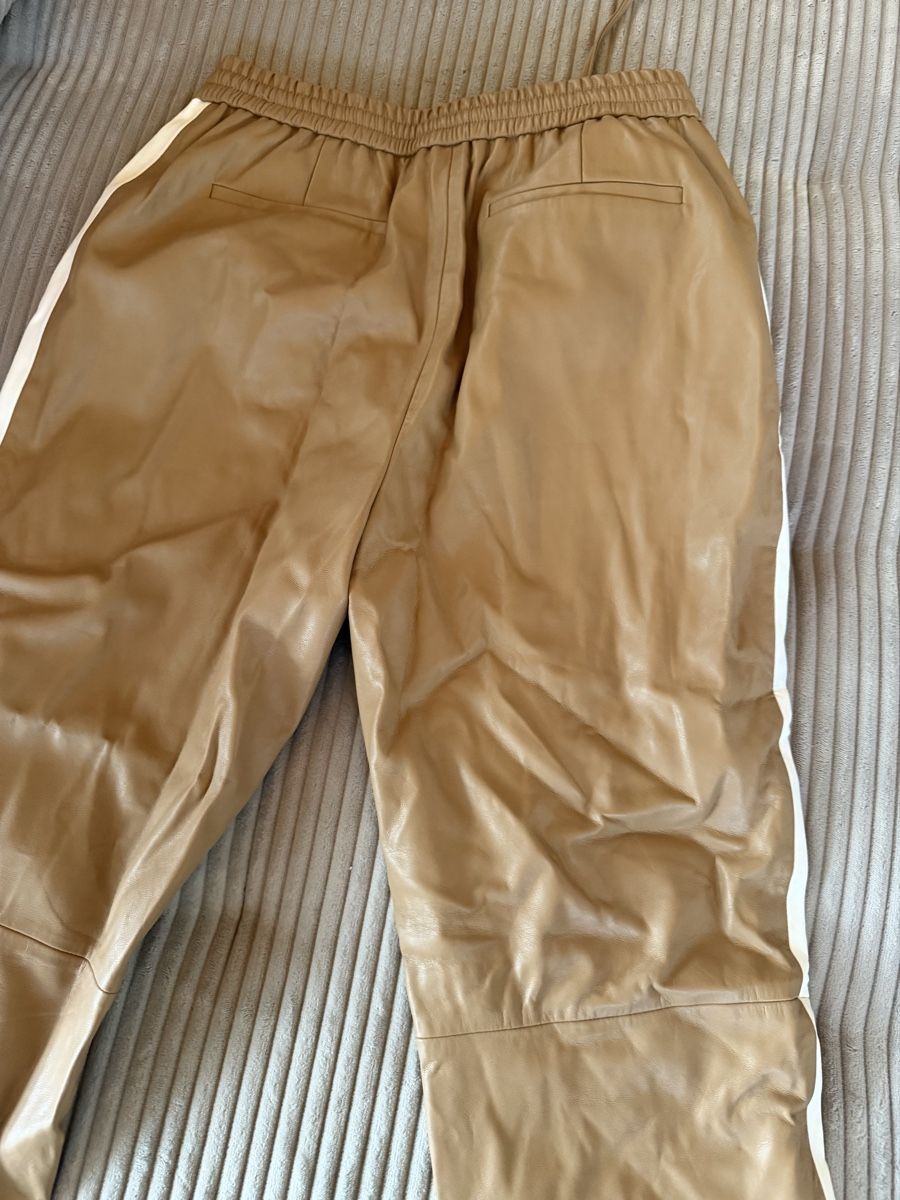 Opus Pantaloni: neuwertige Opus Hose in Grösse 36 – Nuovo (secondo la descrizione) da Recherswil venduto da luca_v 1