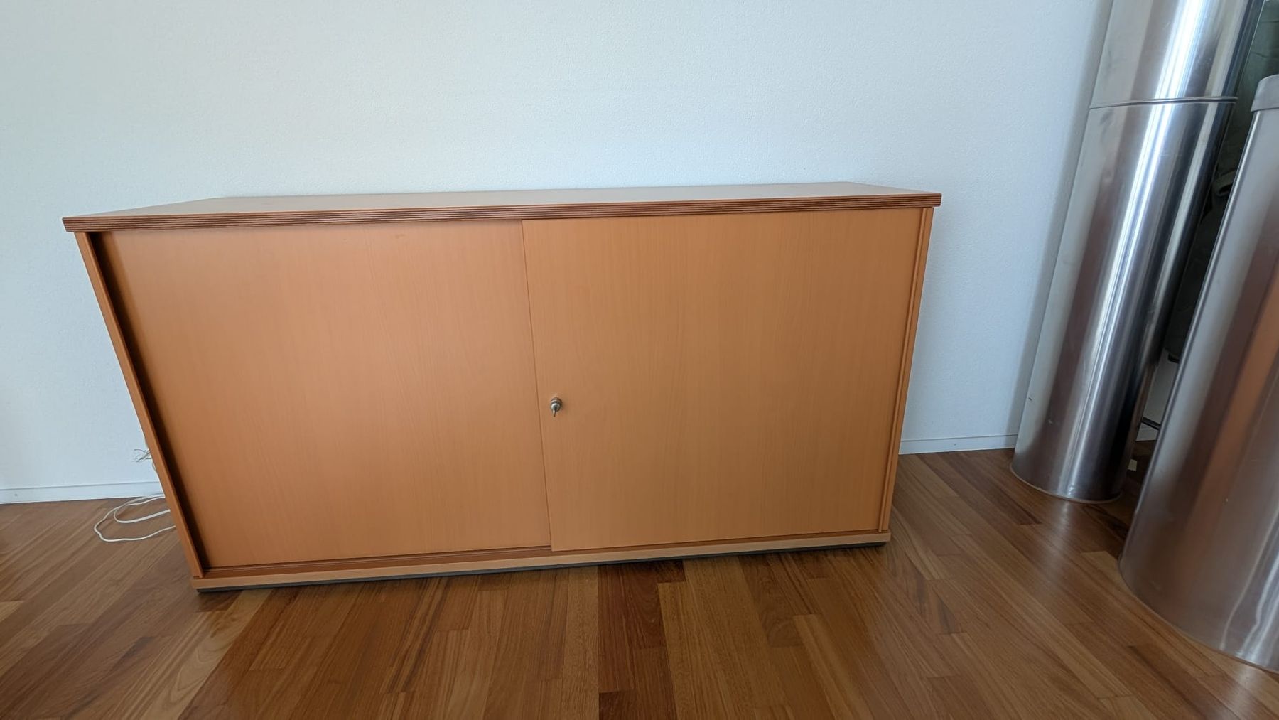 Cassettiere: sideboard  – Usato da winterthur venduto da karinepi
