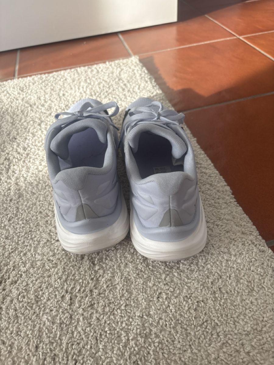 Puma Herrenschuhe: Scarpe Puma da corsa Velocity Nitro – Neu (gemäss Beschreibung) aus Caslano von ali_rf6g 2
