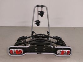 Fahrradträger Thule EuroRide 940