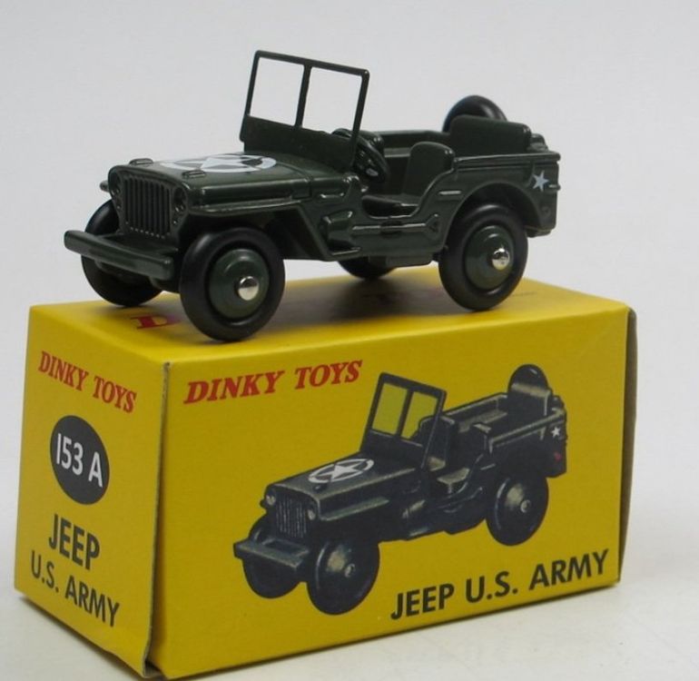 DeAgostini Morris Oxford Provisional Saloon – Miniature Dinky Toys NOREV, Riproduzione Da Collezione In Scala, Edizione Limitata In Scatola Originale