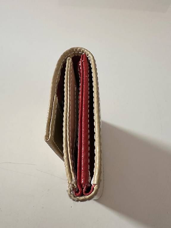 Freitag Portefeuilles: Borsello Freitag – D'occasion à Melano par ale_x28c 3