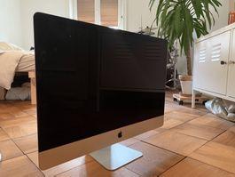 Apple iMac, funktionierend/in gutem Zustand