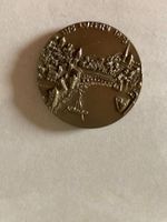 Medaille 800 Jahre Stadt Luzern