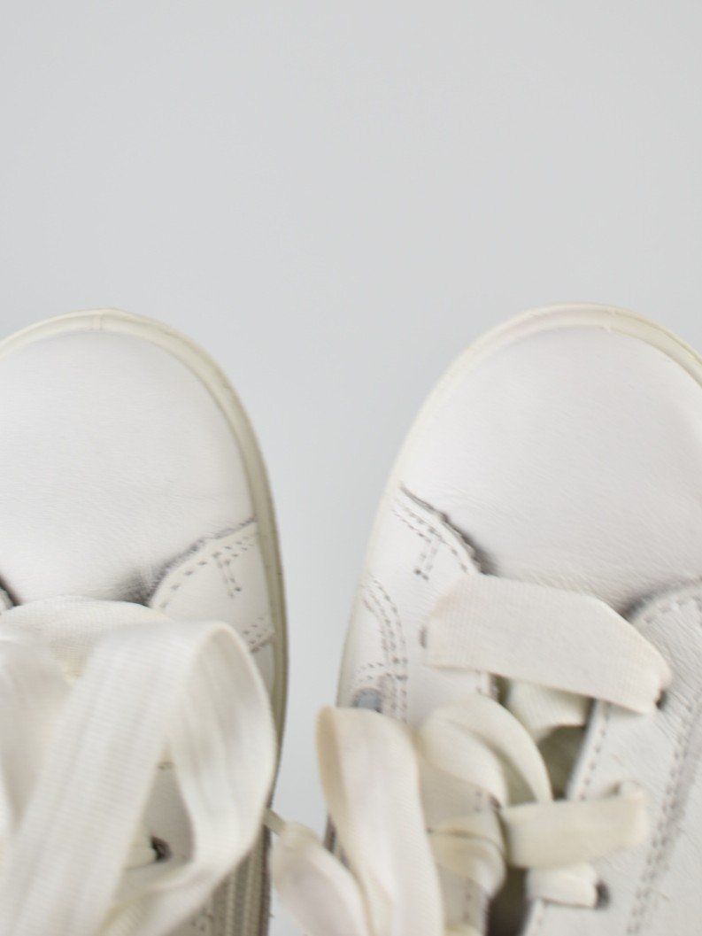 Superfit Scarpe per ragazze: Superfit Sneaker, Gr.32 – Usato da Nürensdorf venduto da 2ND_STORY 5