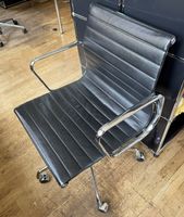 Office Chair EA117