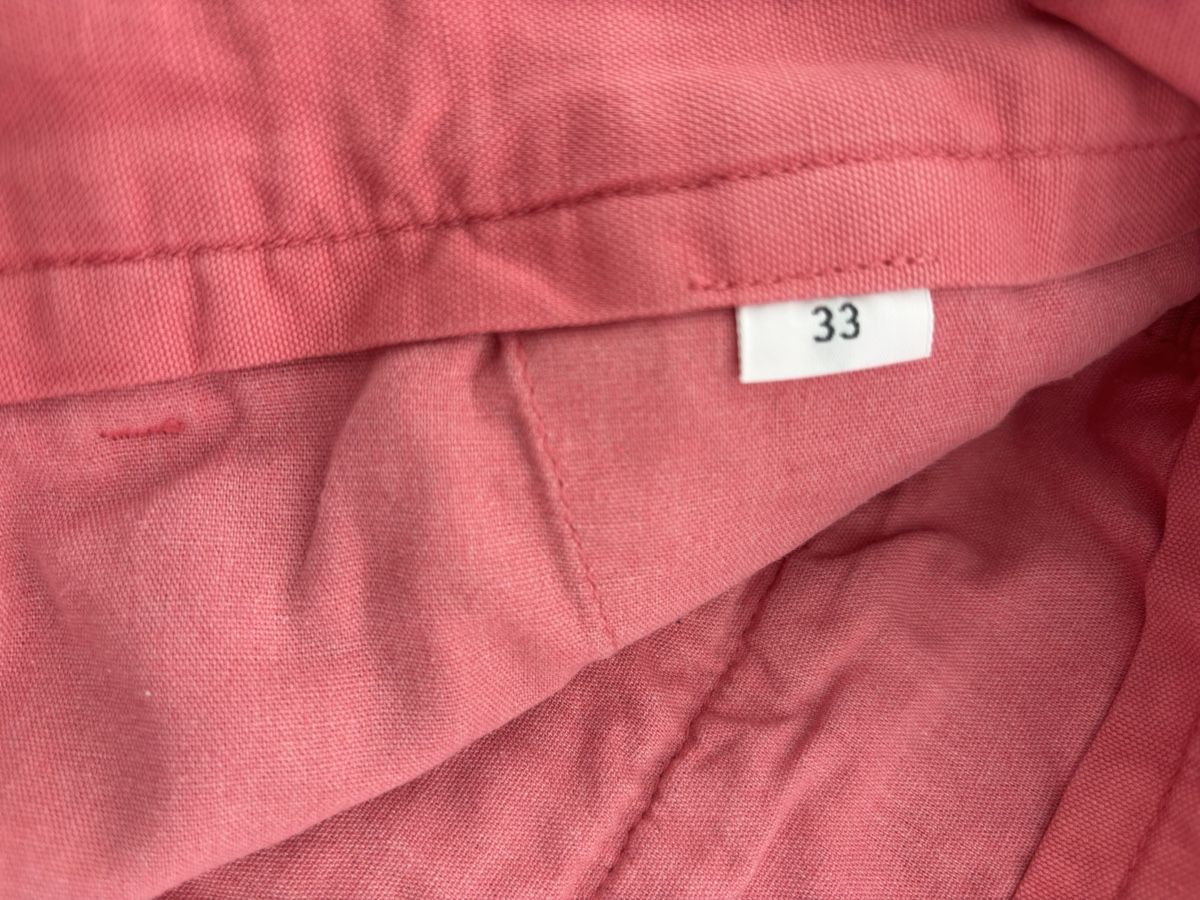 Gant Jeans: Short Gant – Nuovo (secondo la descrizione) da Arbaz venduto da CicciStore 2