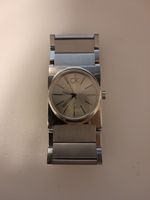 Calvin Klein Uhr